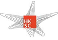 香港兆基創意書院 (李兆基基金會贊助、香港當代文化中心主辦)的校徽